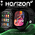 WearZone Horizon 2Gb+16Gb| Somente por encomenda - Imagem 6