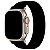 Pulseira TRAIL LOOP 38mm/40mm/41mm - Imagem 7
