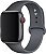 Pulseira Silicone 38mm/40mm/41mm. - Imagem 5