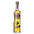 Cachaça Gouveia Brasil BLEND Extra Premium 700ml - Imagem 1