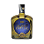 Cachaça Duim Blend Especial 750ml - Imagem 1