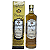 Cachaça Bylaardt Ouro 700ml - Imagem 1