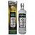 Cachaça Bylaardt Prata 700ml - Imagem 1