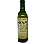 Cachaça Minas Uai Prata 750ml - Imagem 1