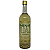 Cachaça Minas Uai Ouro 750ml - Imagem 1