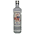 Cachaça Dona Diva Prata 700ml - Imagem 1