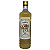 Cachaça Dona Diva Ouro 700ml - Imagem 1