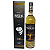 Cachaça Pinissilina Reserva 750ml - Imagem 1