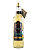 Cachaça Premissa Tradicional 670ml - Imagem 1
