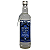 Cachaça Século XVIII 670ml - Imagem 1