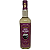 Cachaça Porto do Vianna Jequitibá 700ml - Imagem 1