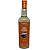 Cachaça Porto Do Vianna Amburana 700ml - Imagem 1