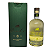 Cachaça Sanhaçu Brado 750ml - Imagem 1