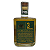 Cachaça Sanhaçu 3Madeiras 750ml - Imagem 1