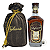Cachaça Bylaardt Extra Premium 750ml - Imagem 1