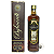 Cachaça Bylaardt Extra Premium 700ml - Imagem 1
