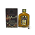 Cachaça Bylaardt Extra Premium 160ml - Imagem 1