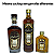 Cachaça Bylaardt Extra Premium 160ml - Imagem 2