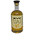 Cachaça Minas Uai Especial 37 Anos Carvalho 750ml - Imagem 1