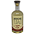 Cachaça Minas Uai Especial  37 Anos Amendoim 750ml - Imagem 1