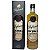 Cachaça Bylaardt Amburana 700ml - Imagem 1