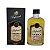 Cachaça Bylaardt Amburana 200ml - Imagem 1