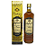 Cachaça Bylaardt Premium 700ml - Imagem 1