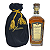 Cachaça Bylaardt Premium 750ml - Imagem 1