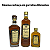 Cachaça Bylaardt Premium 750ml - Imagem 2