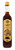 Licor Fino Bylaardt Café 500ml - Imagem 1