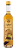 Licor Fino Bylaardt Canela 500ml - Imagem 1