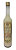 Licor Fino Bylaardt Chocolate Branco 500ml - Imagem 1