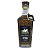 Cachaça Sanhaçu Amburana Extra Premium Garrafa Especial 750ml - Imagem 1
