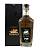 Cachaça Sanhaçu Amburana Extra Premium Garrafa Especial 750ml - Imagem 2