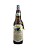 Cachaça Sanhaçu Amburana 600ml - Imagem 2