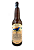 Cachaça Sanhaçu Freijó 600ml - Imagem 2
