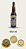 Cachaça Sanhaçu Freijó 600ml - Imagem 1