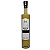 Licor Rein Creme de Doce de Leite 500ml - Imagem 1