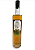 Cachaça com Jambu e Banana Rein 700ml - Imagem 1
