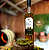 Cachaça com Jambu e Banana Rein 700ml - Imagem 2