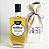 Cachaça Rein Premium Amburana 700ml - Imagem 1