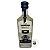 Cachaça Casa Geraldo Prata Tesouro da Casa 750ml - Imagem 1