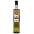 Cachaça Rein Jequitibá Rosa 700ml - Imagem 1