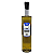Cachaça Rein Castanheira 700ml - Imagem 1