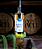 Cachaça Rein Castanheira 700ml - Imagem 2
