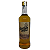 Cachaça Engenho Fazenda Velha Ouro 670ml - Imagem 1