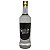 Cachaça Engenho Fazenda Velha Prata 670ml - Imagem 1