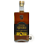 Cachaça Mestre Ribeiro 8 Madeiras 750ml - Imagem 1