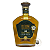 Cachaça Duim Barril 42 750ml - Imagem 1