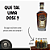 001 - Dose 60ml - Bylaardt Extra Premium - Imagem 1